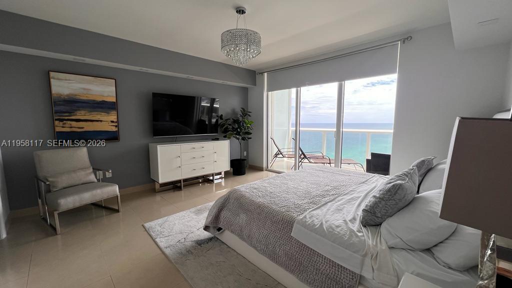 1830 S Ocean Drive 3404 Property Photo 10