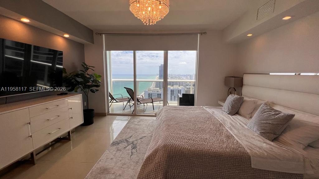 1830 S Ocean Drive 3404 Property Photo 11