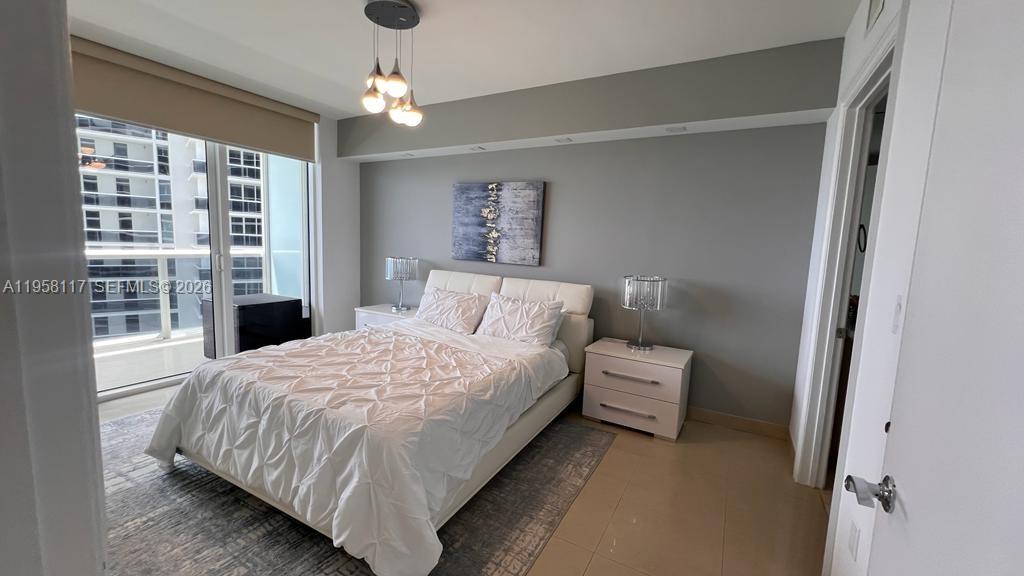 1830 S Ocean Drive 3404 Property Photo 13