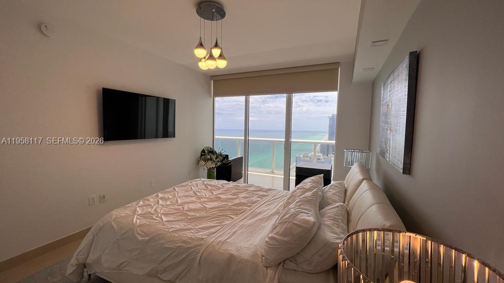 1830 S Ocean Drive 3404 Property Photo 14