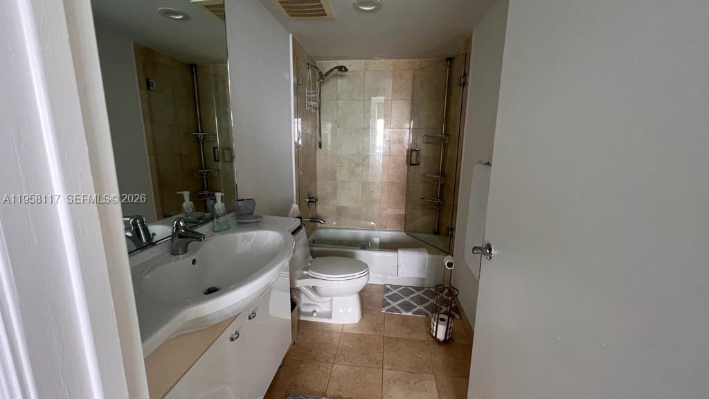 1830 S Ocean Drive 3404 Property Photo 16