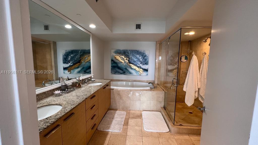 1830 S Ocean Drive 3404 Property Photo 17