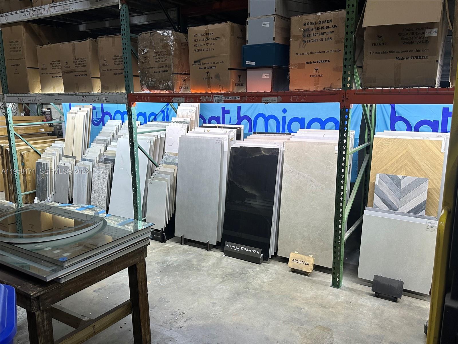 Doral Property Photo 25