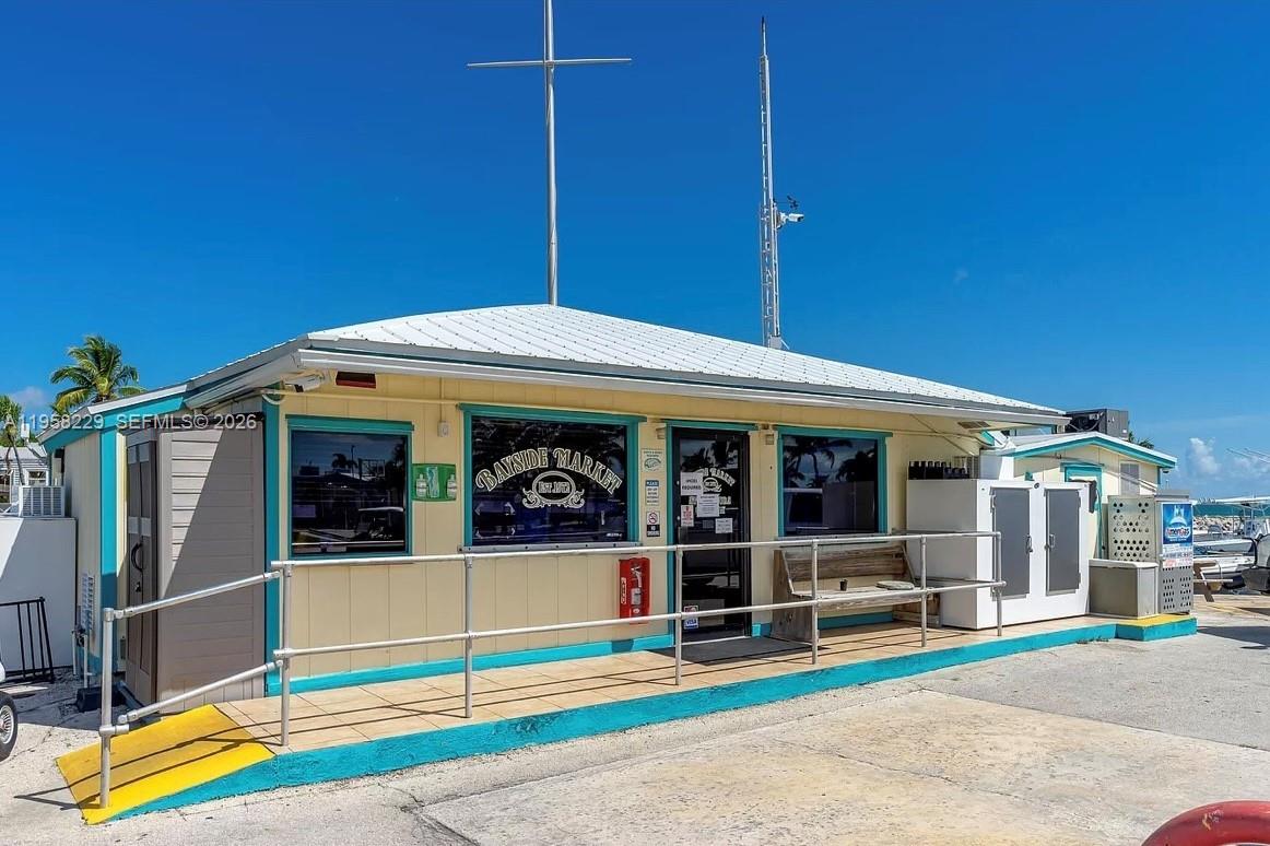 65821 Overseas Highway 407 Property Photo 5
