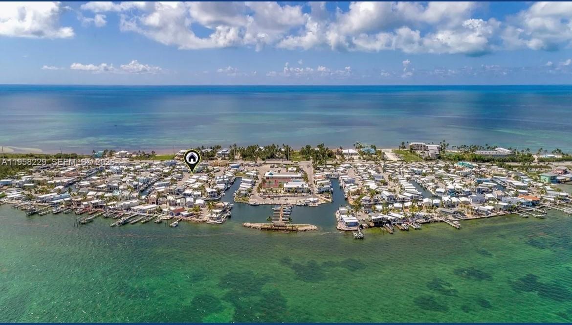 65821 Overseas Highway 407 Property Photo 7