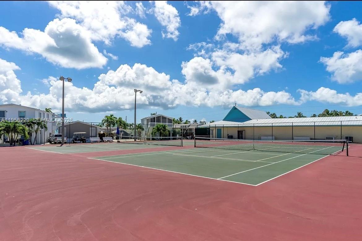 65821 Overseas Highway 407 Property Photo 8