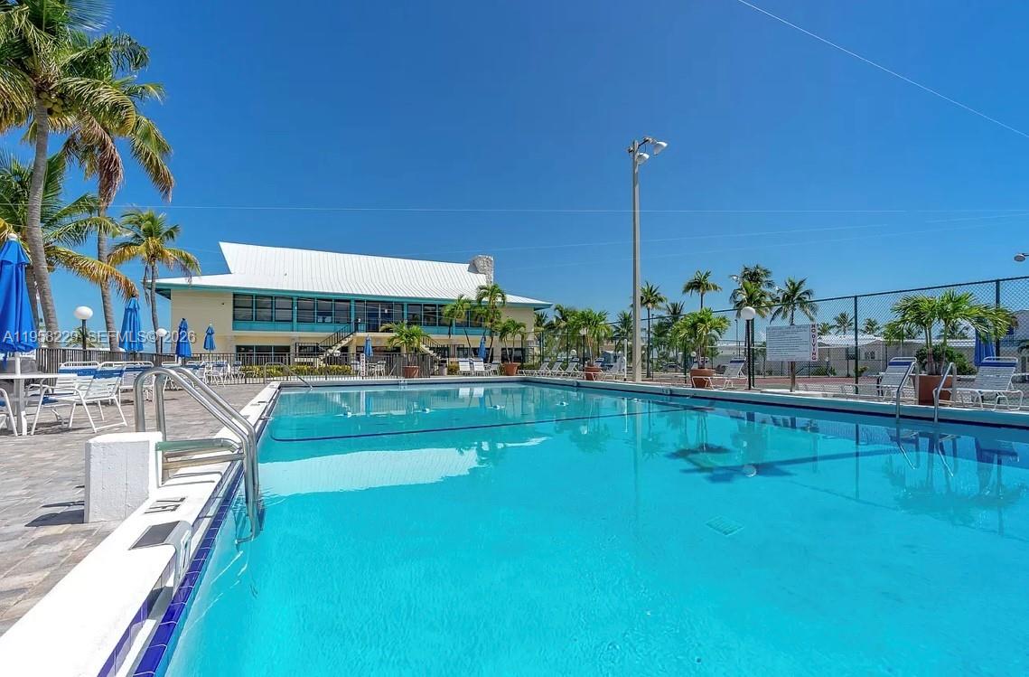 65821 Overseas Highway 407 Property Photo 10