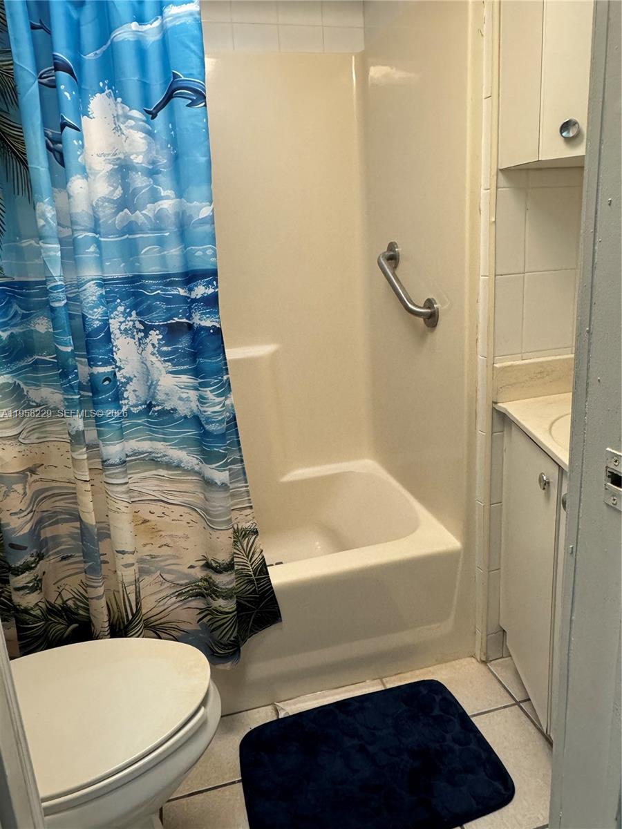 65821 Overseas Highway 407 Property Photo 18