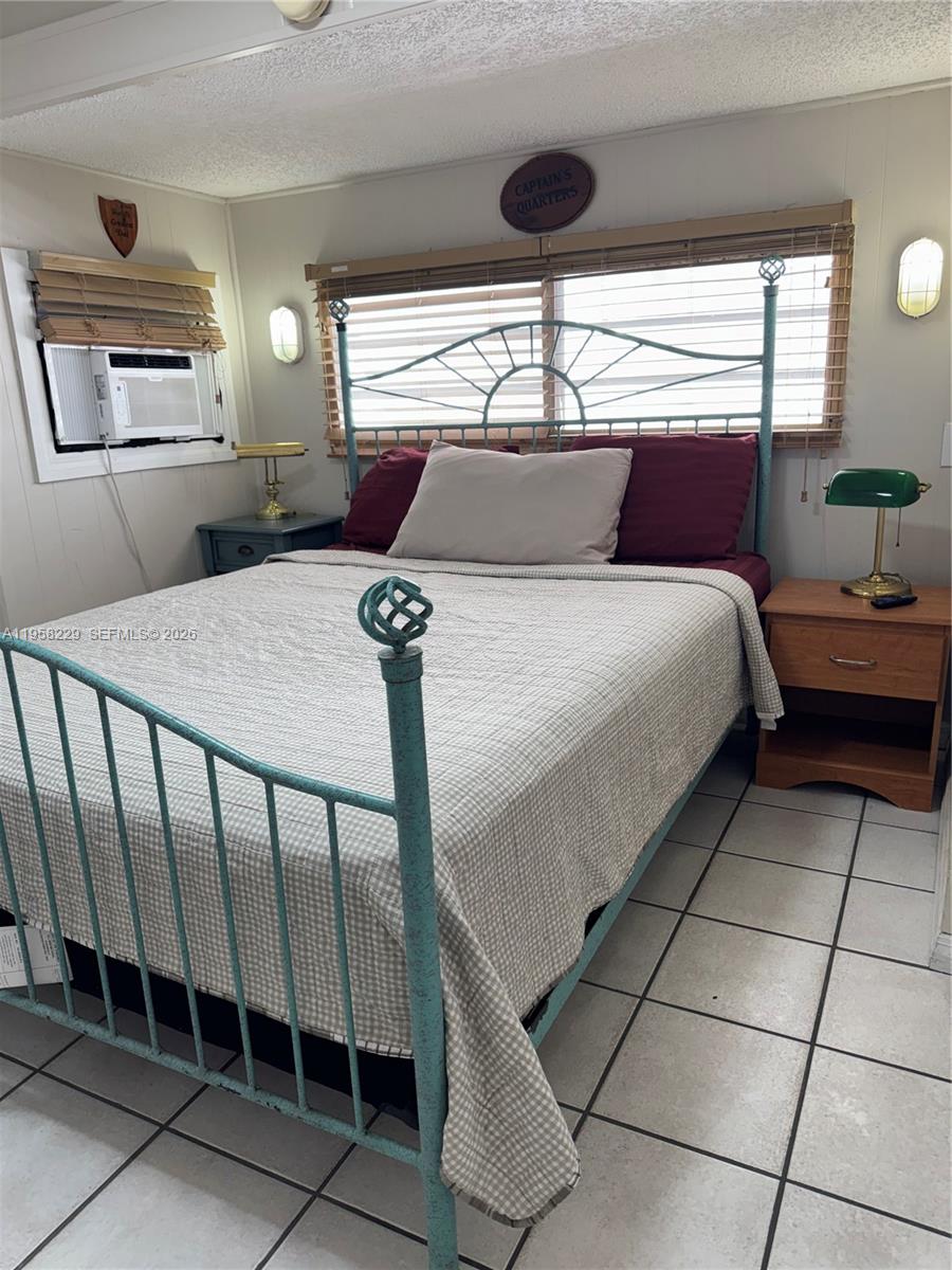 65821 Overseas Highway 407 Property Photo 19