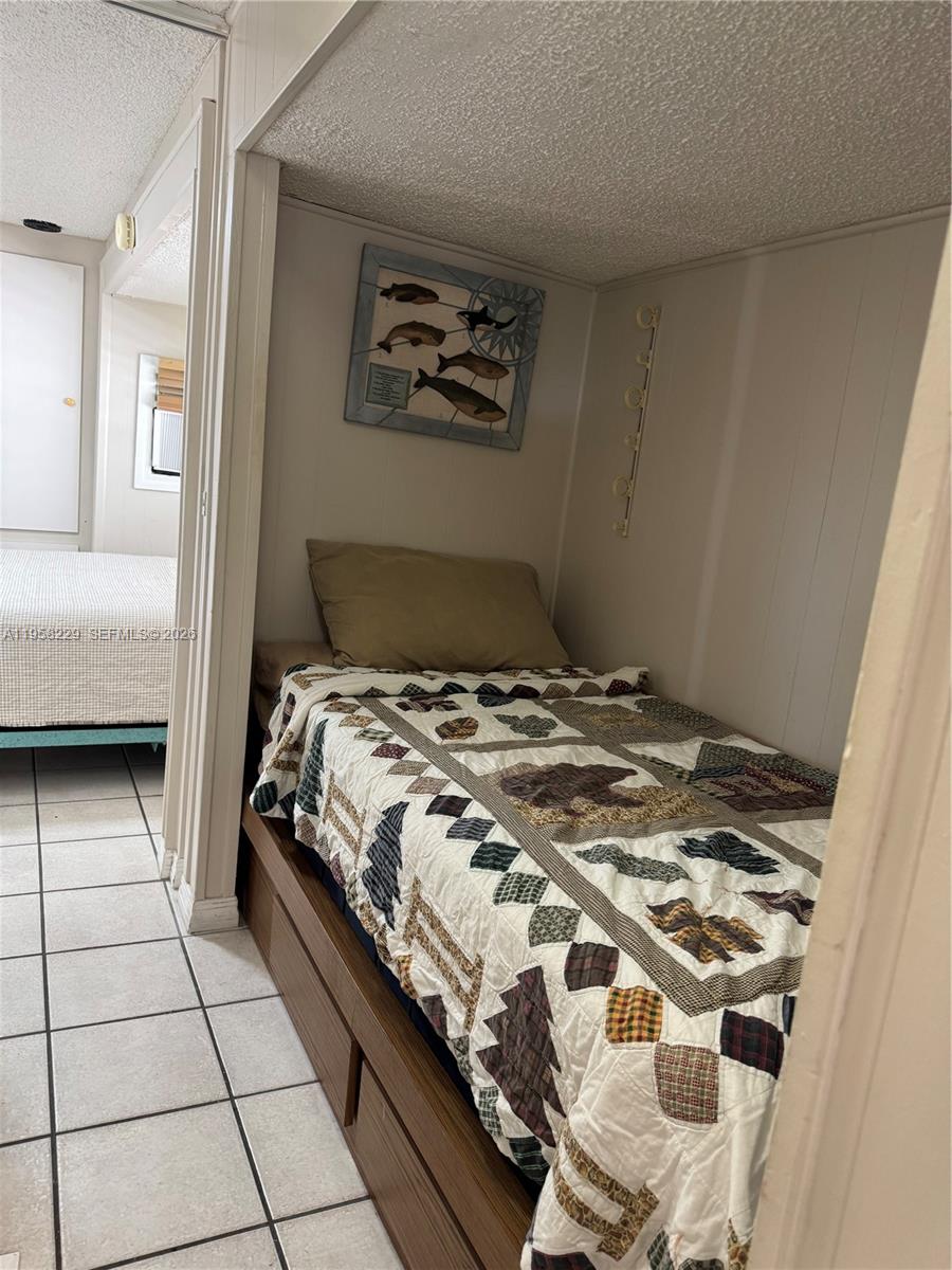 65821 Overseas Highway 407 Property Photo 20