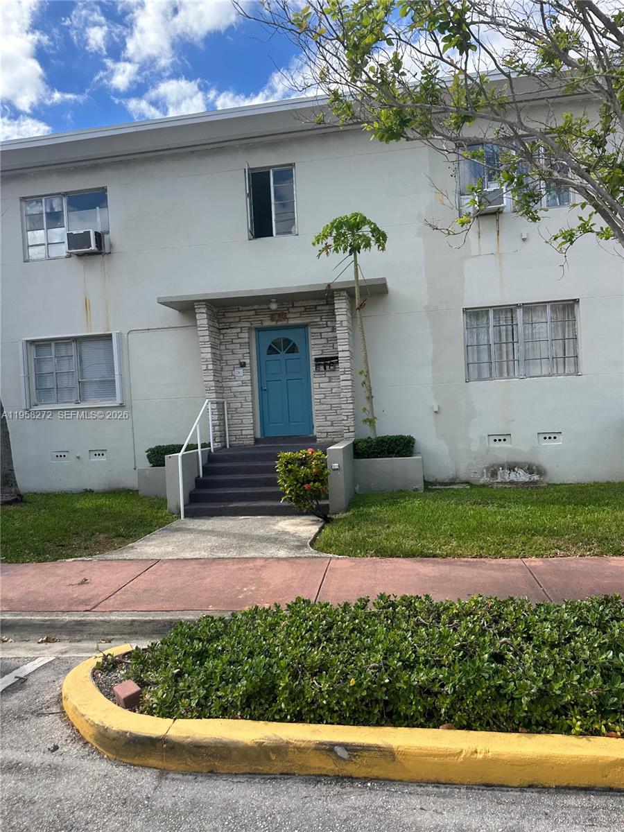 A11958272 Property Photo 4