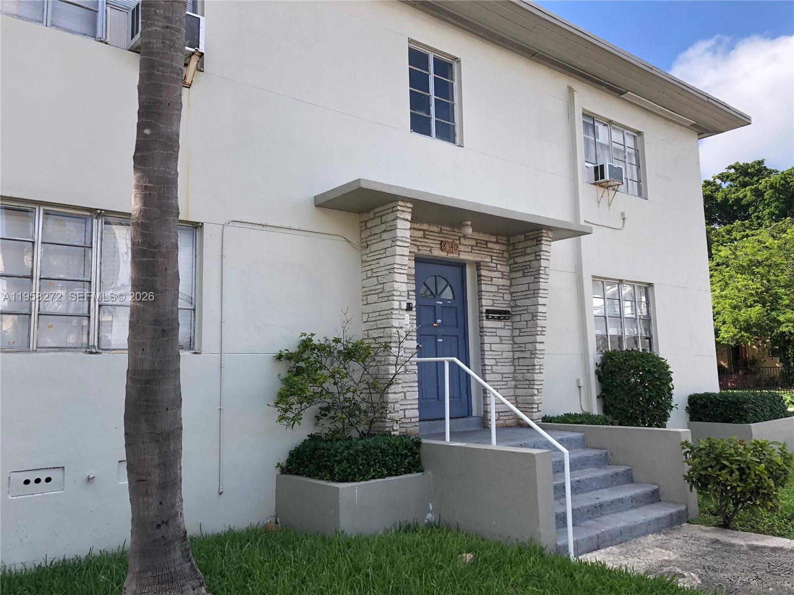 A11958272 Property Photo 5