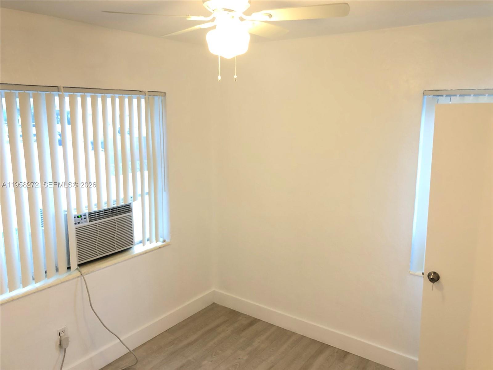 A11958272 Property Photo 19