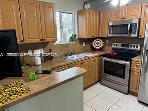 1250 SE 28th Court 206