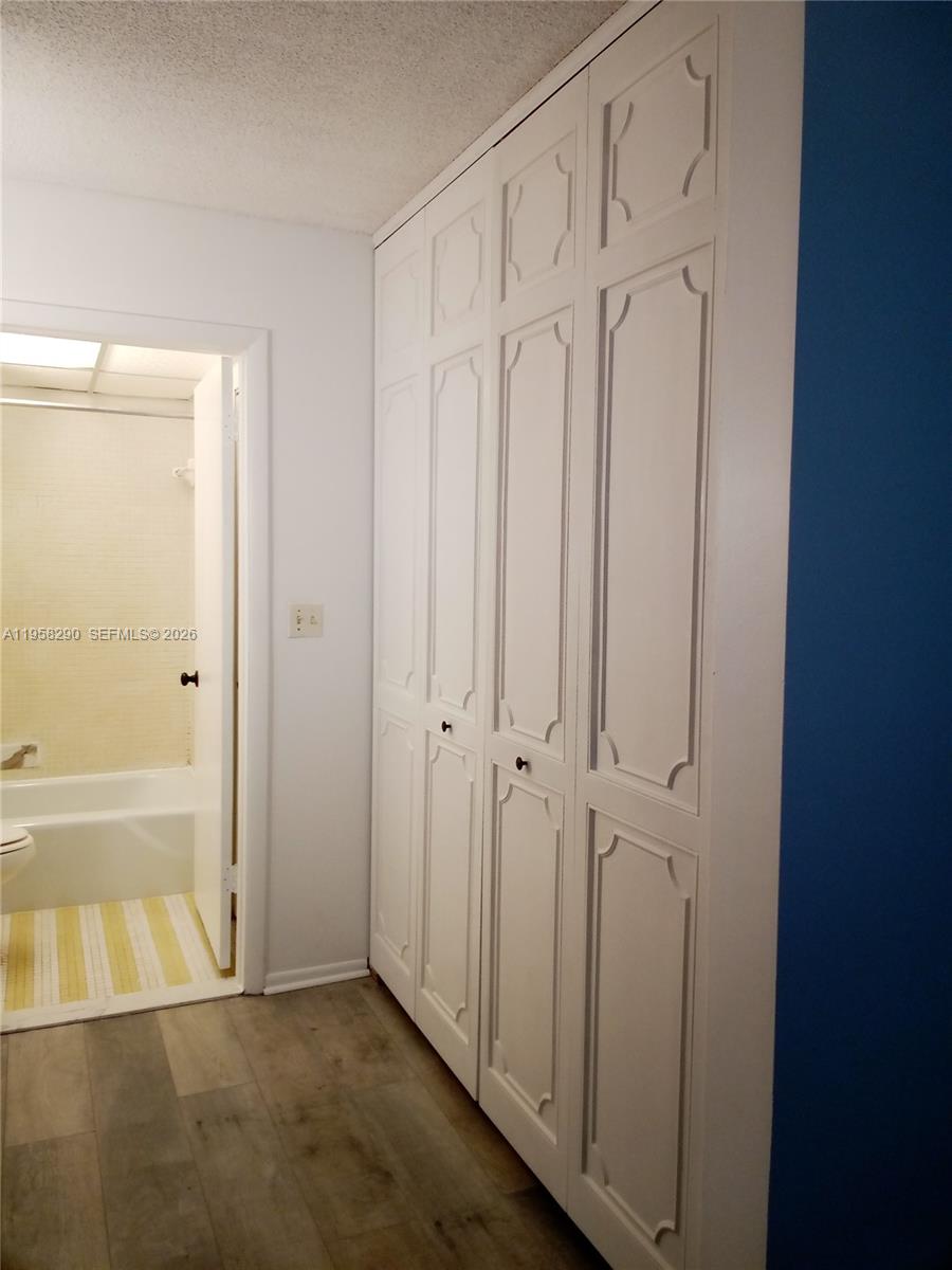3720 Inverrary Drive 2s Property Photo 37
