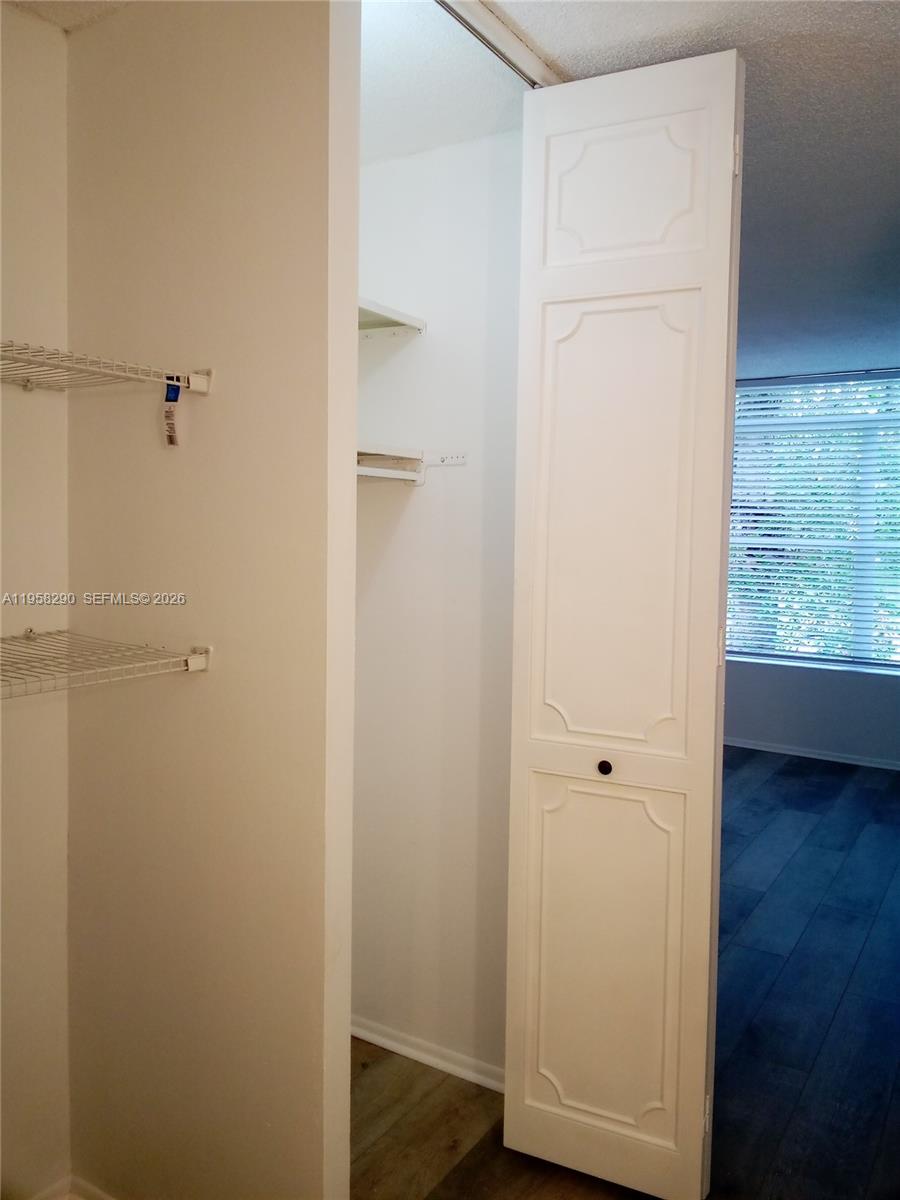 3720 Inverrary Drive 2s Property Photo 39