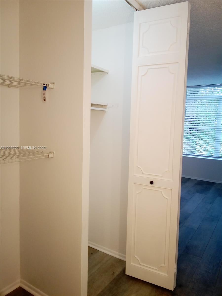 3720 Inverrary Drive 2s Property Photo 40