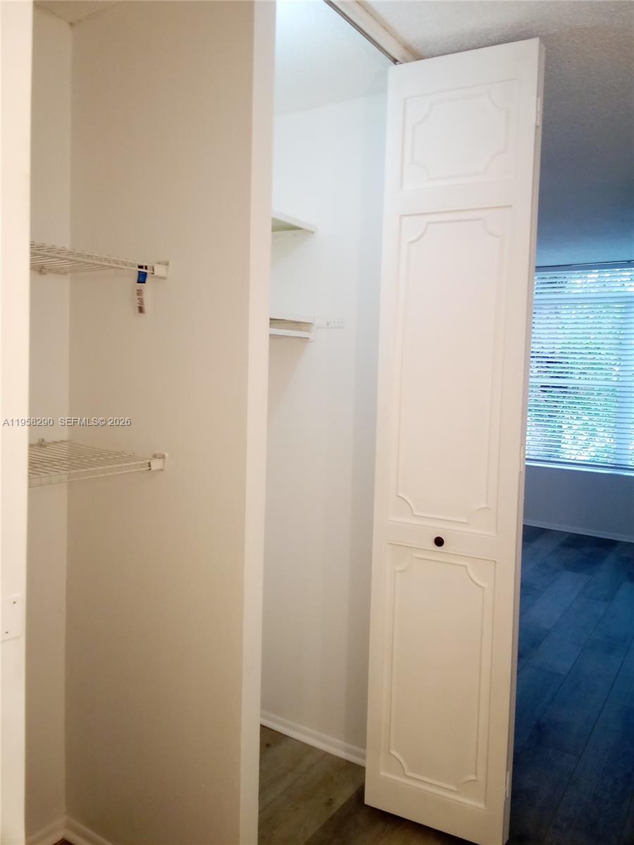 3720 Inverrary Drive 2s Property Photo 41
