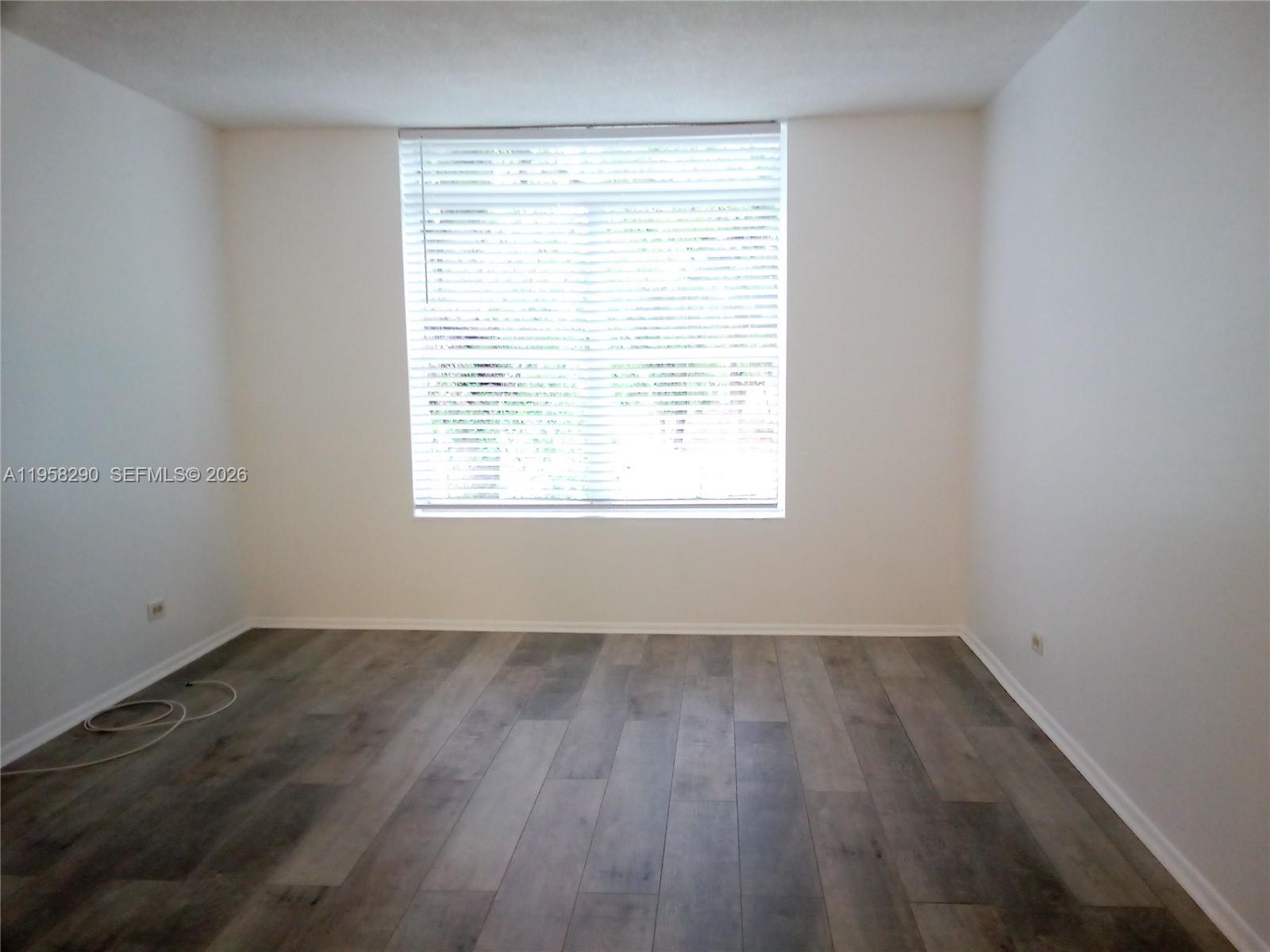 3720 Inverrary Drive 2s Property Photo 44