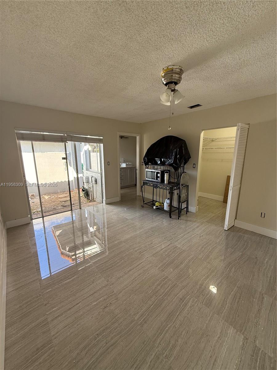 18237 Nw 61st Place Property Photo 11