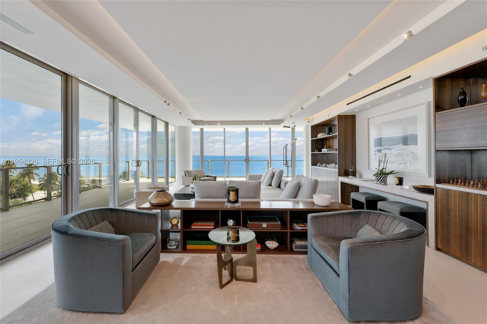 350 Ocean Drive 701n Property Photo 1