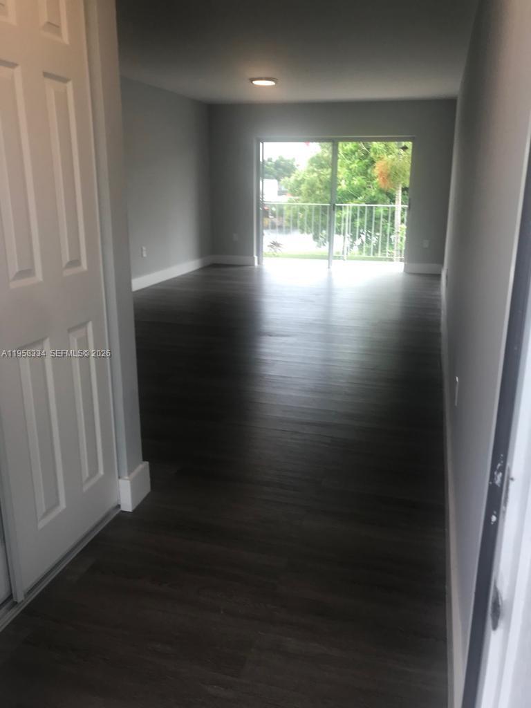 7570 Sw 82nd Street F209 Property Photo 2