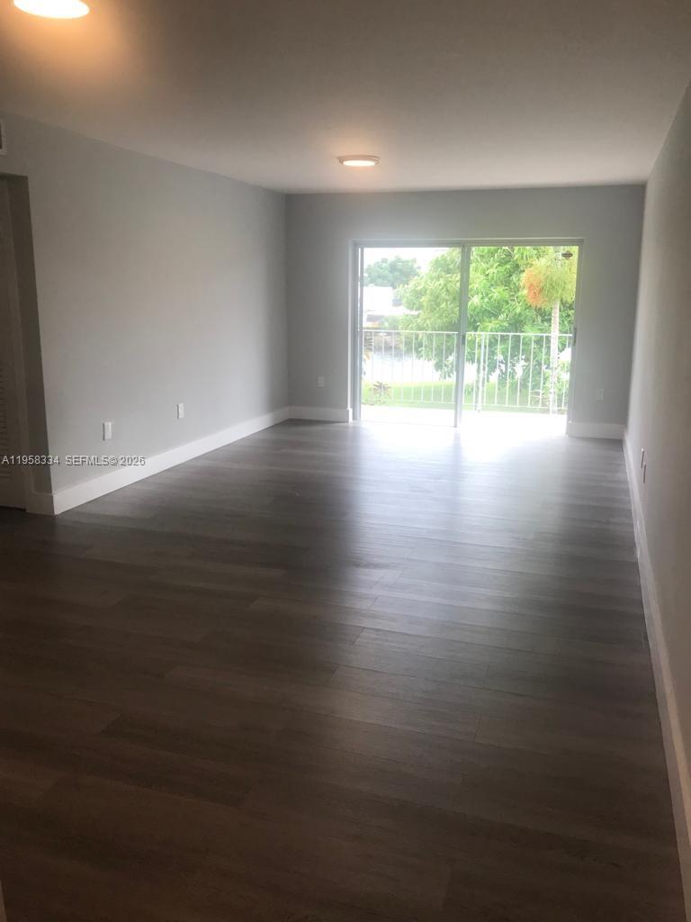 7570 Sw 82nd Street F209 Property Photo 3