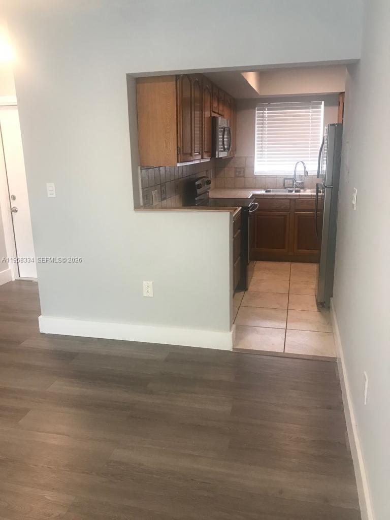 7570 Sw 82nd Street F209 Property Photo 4