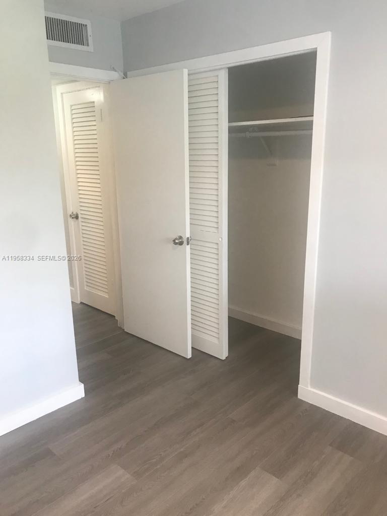 7570 Sw 82nd Street F209 Property Photo 5