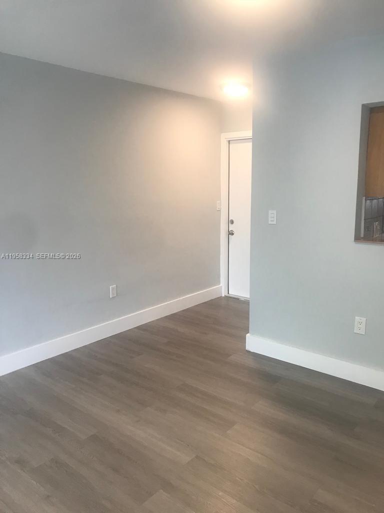 7570 Sw 82nd Street F209 Property Photo 6