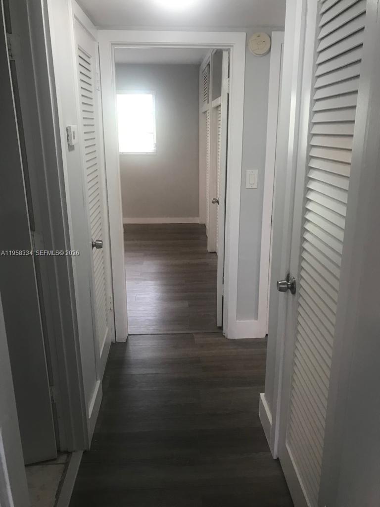 7570 Sw 82nd Street F209 Property Photo 7