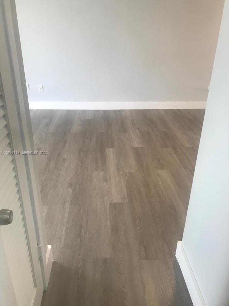 7570 Sw 82nd Street F209 Property Photo 8