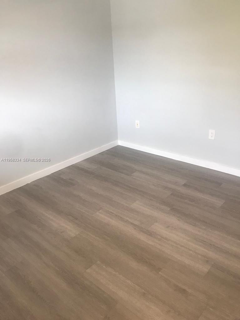 7570 Sw 82nd Street F209 Property Photo 9
