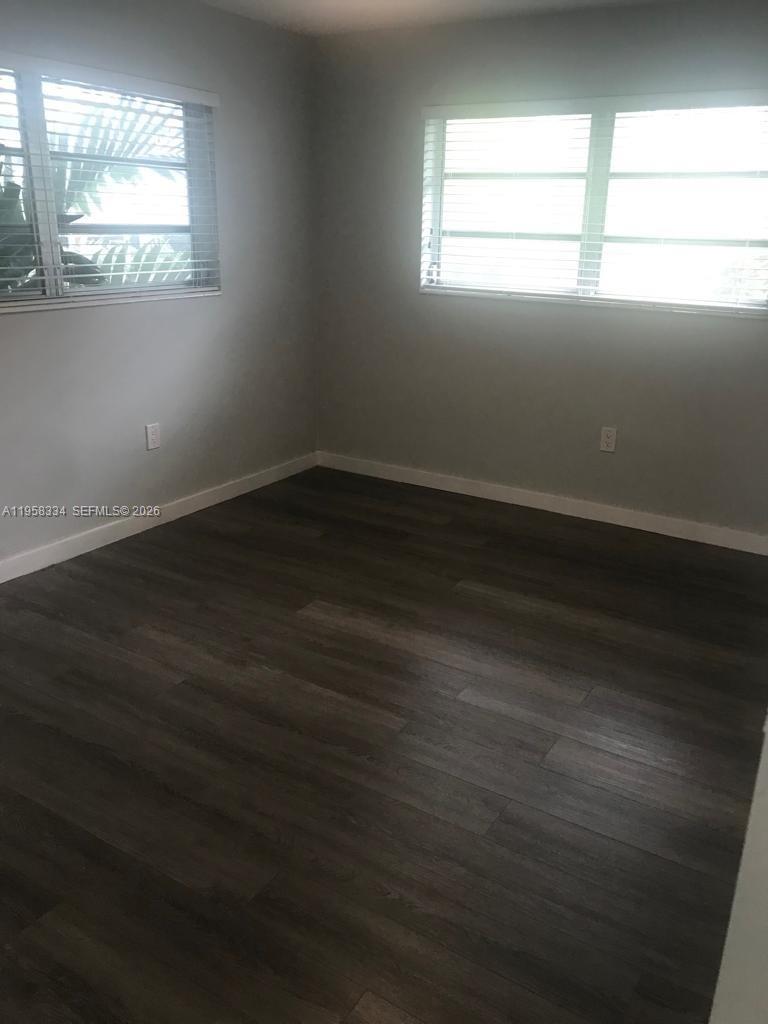 7570 Sw 82nd Street F209 Property Photo 10