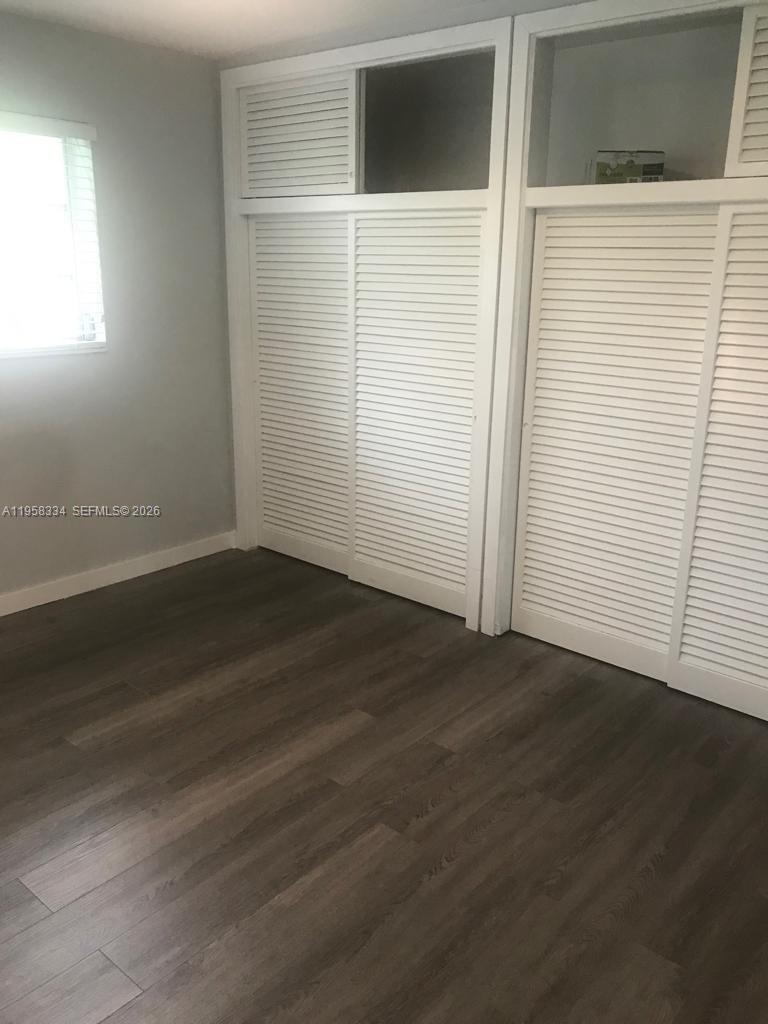 7570 Sw 82nd Street F209 Property Photo 11