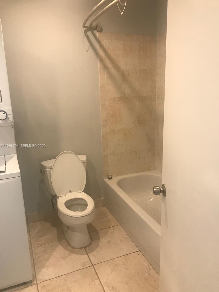 7570 Sw 82nd Street F209 Property Photo 12