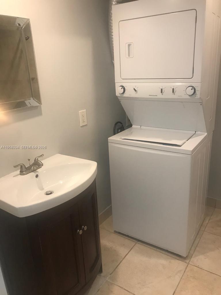 7570 Sw 82nd Street F209 Property Photo 13