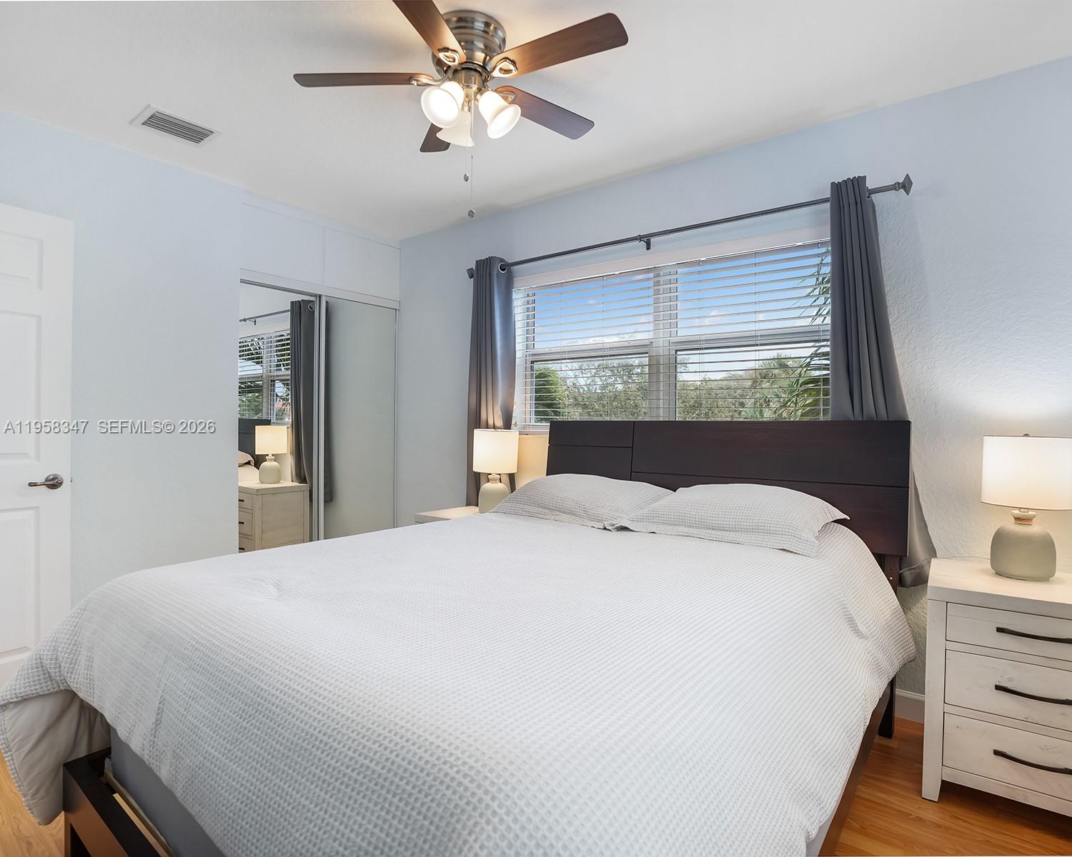 3531 NW 50th Avenue 514