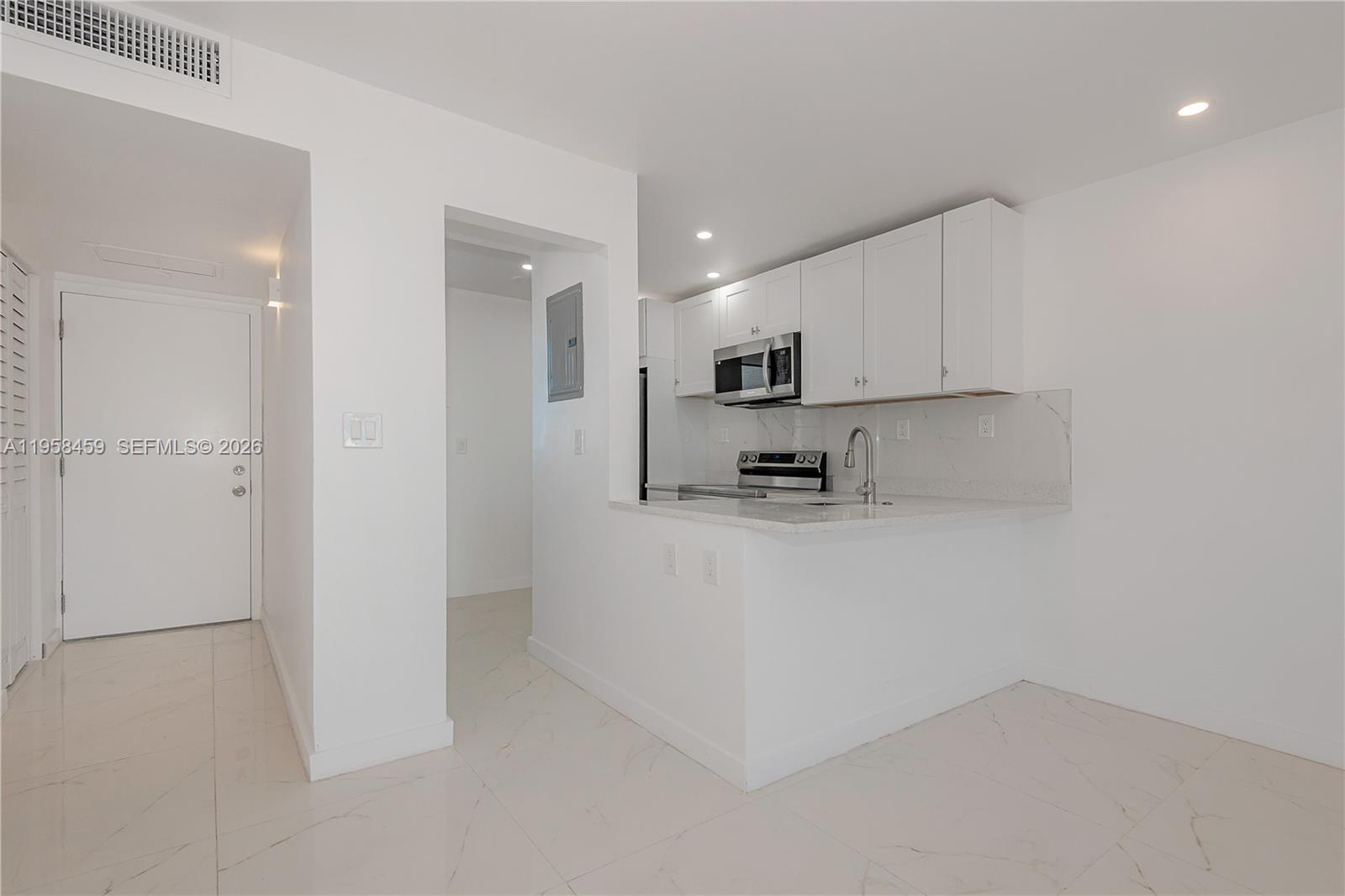 2851 Leonard Drive J405 Property Photo 1