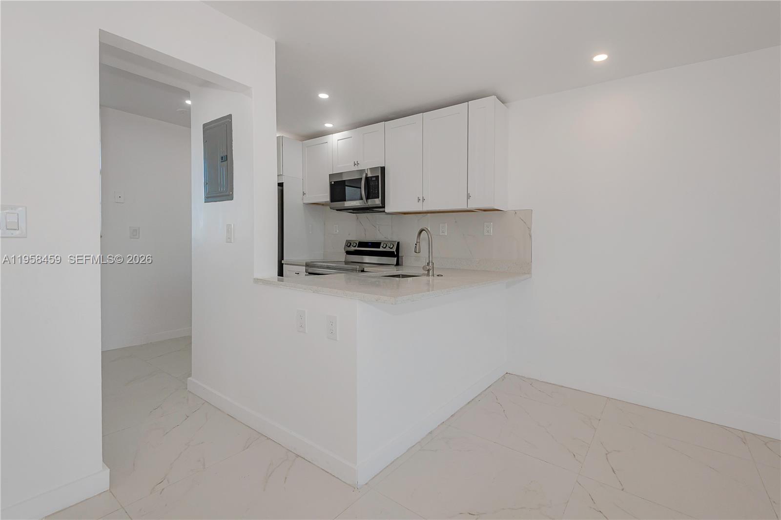 2851 Leonard Drive J405 Property Photo 10