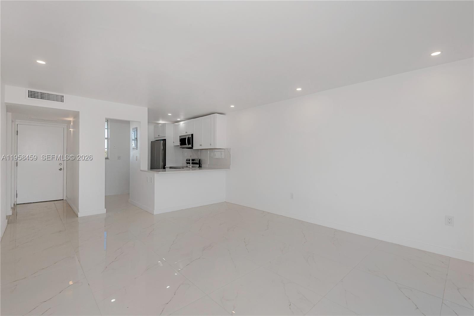 2851 Leonard Drive J405 Property Photo 13