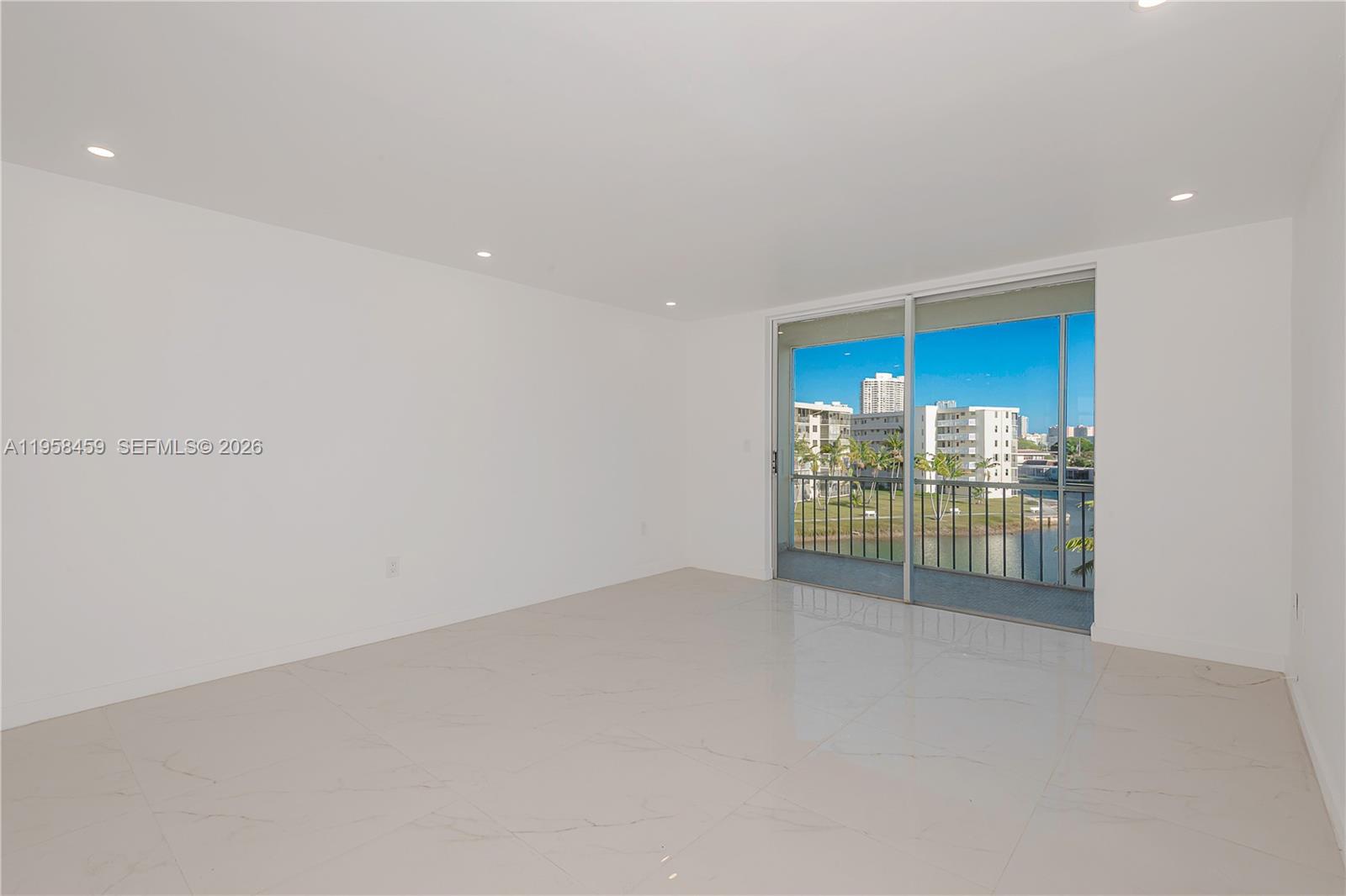 2851 Leonard Drive J405 Property Photo 16
