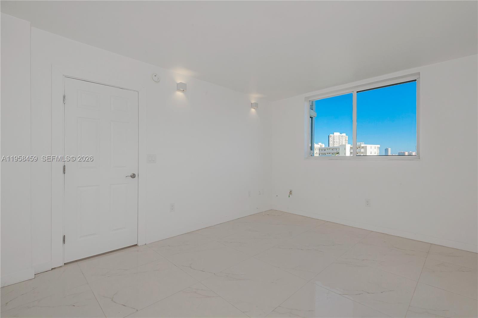 2851 Leonard Drive J405 Property Photo 20