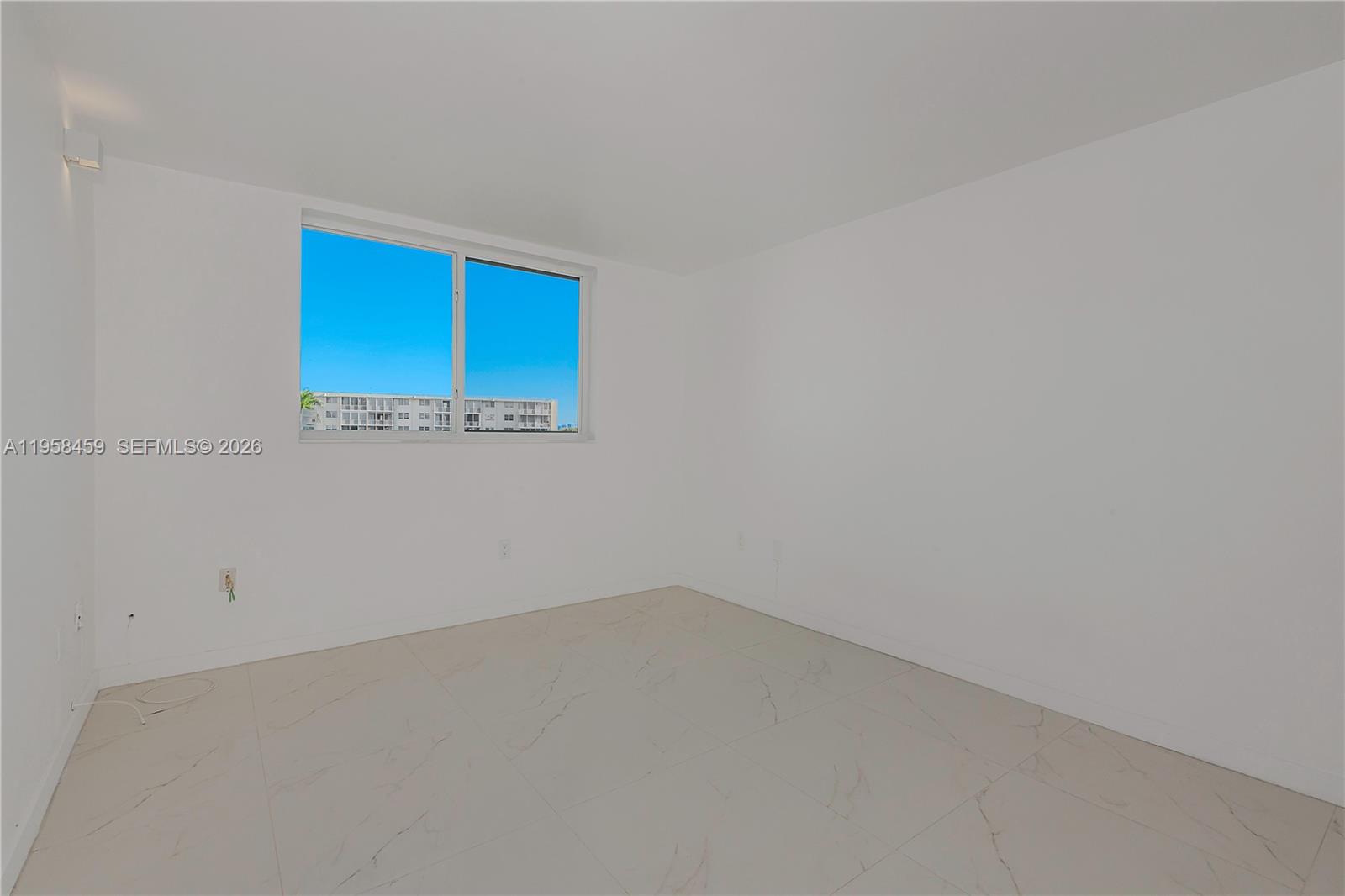 2851 Leonard Drive J405 Property Photo 21