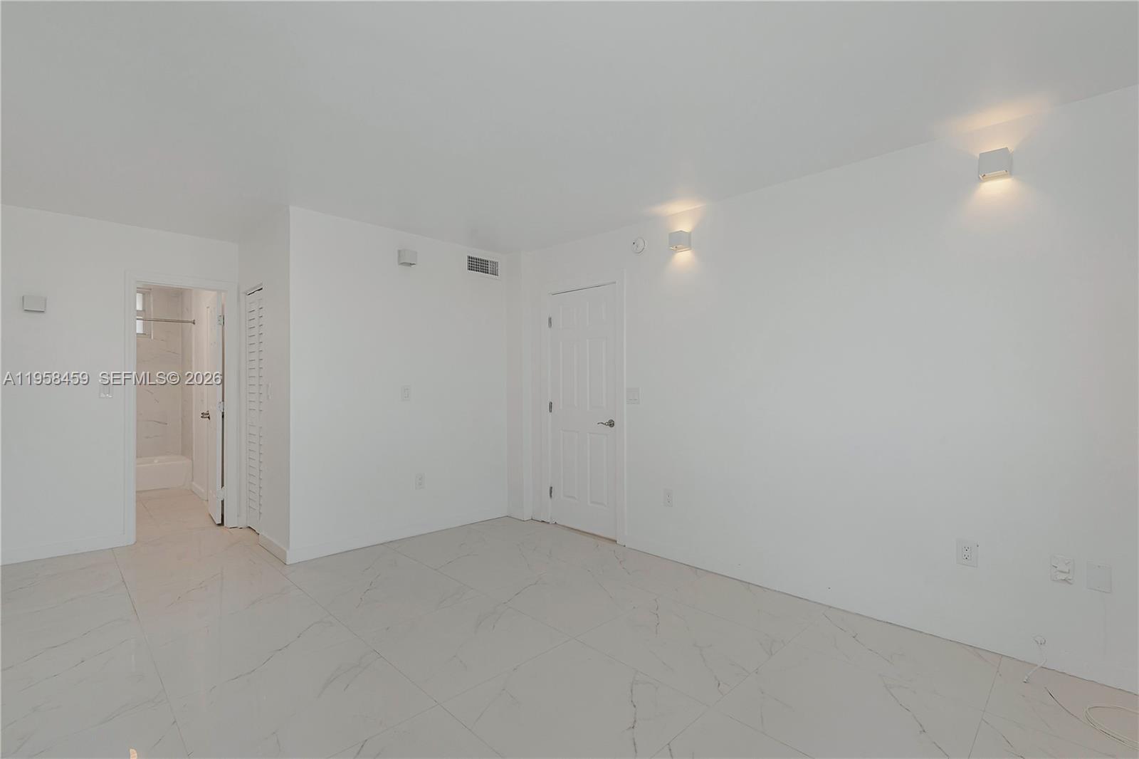 2851 Leonard Drive J405 Property Photo 23