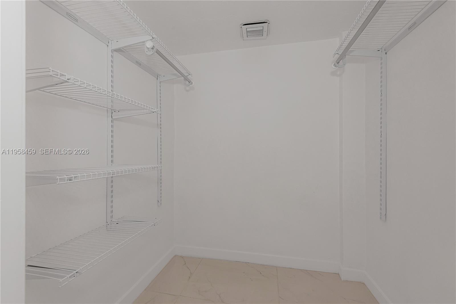 2851 Leonard Drive J405 Property Photo 24