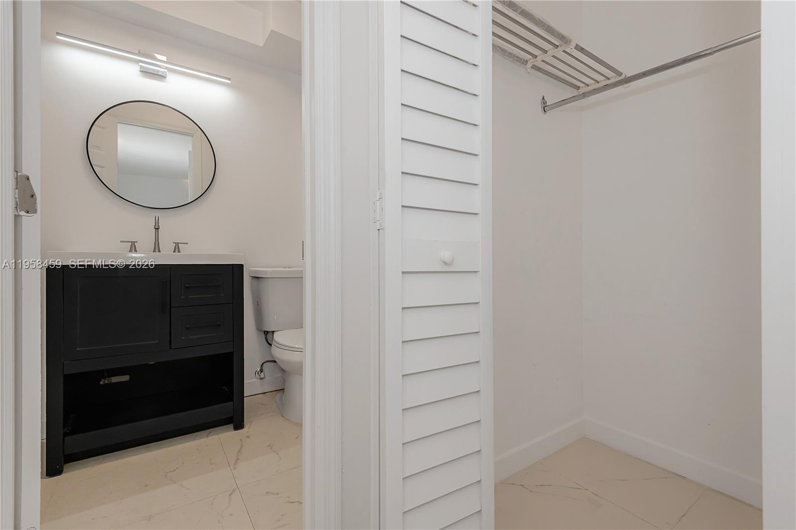 2851 Leonard Drive J405 Property Photo 25