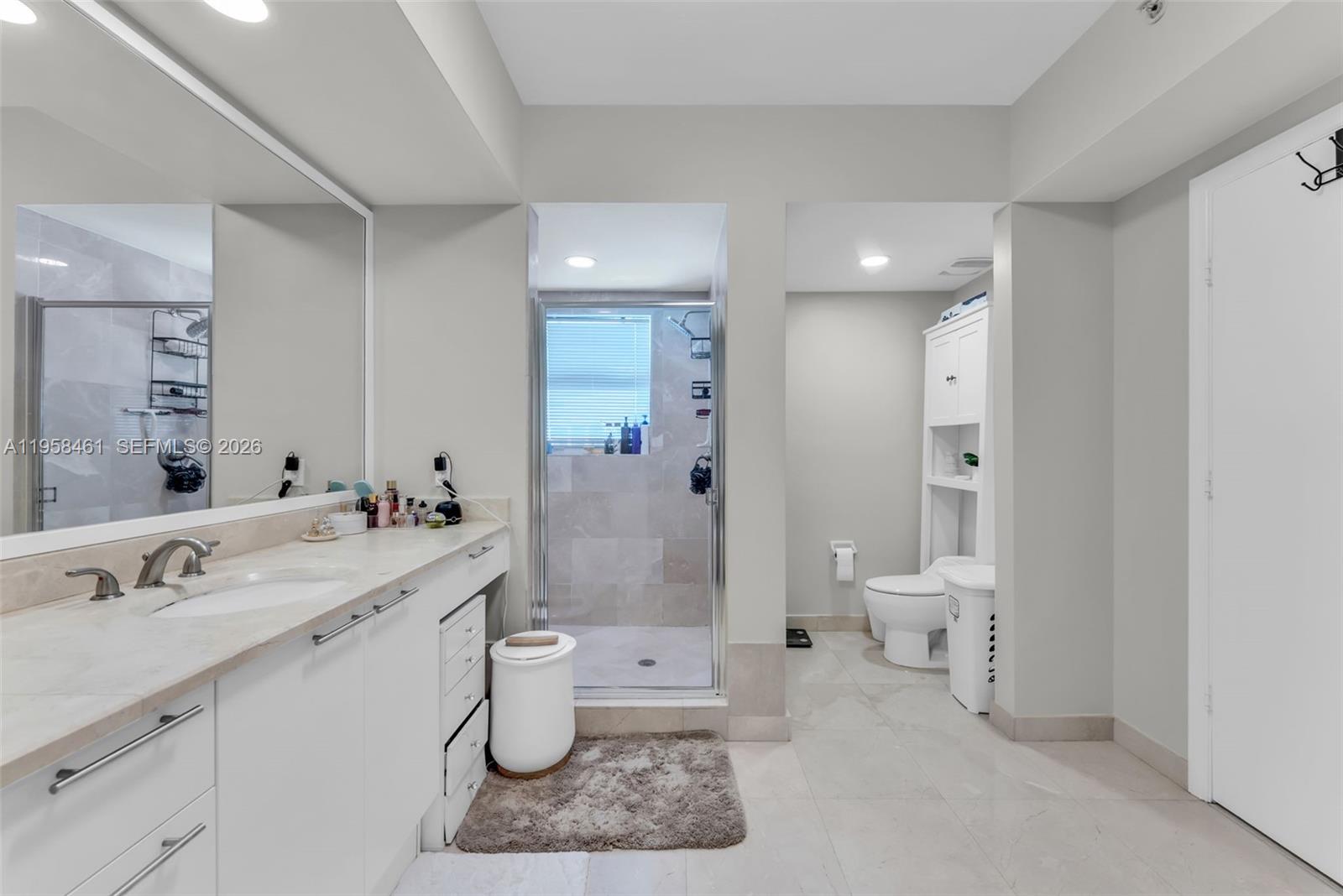 14951 Royal Oaks Lane 2201 Property Photo 10