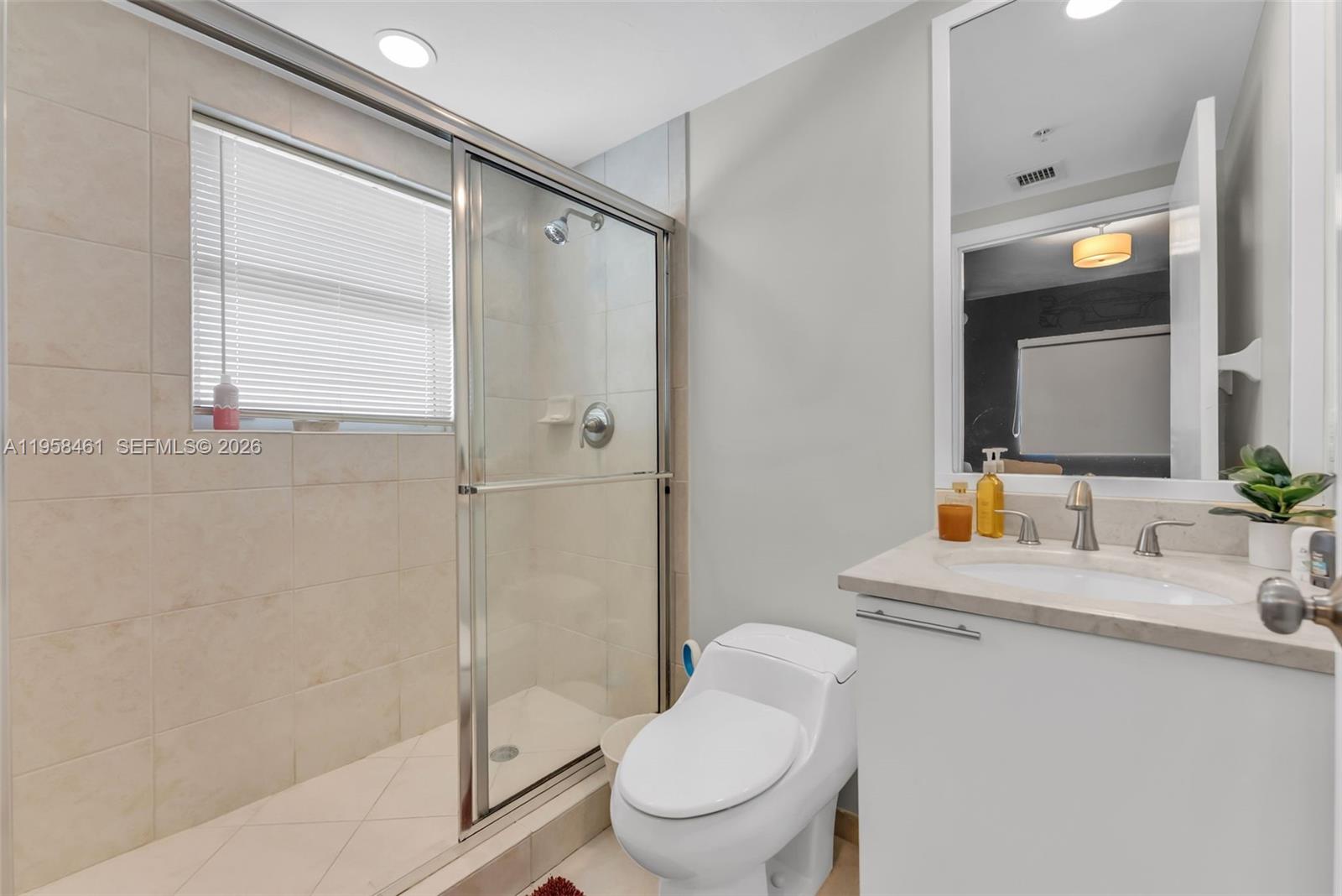 14951 Royal Oaks Lane 2201 Property Photo 17
