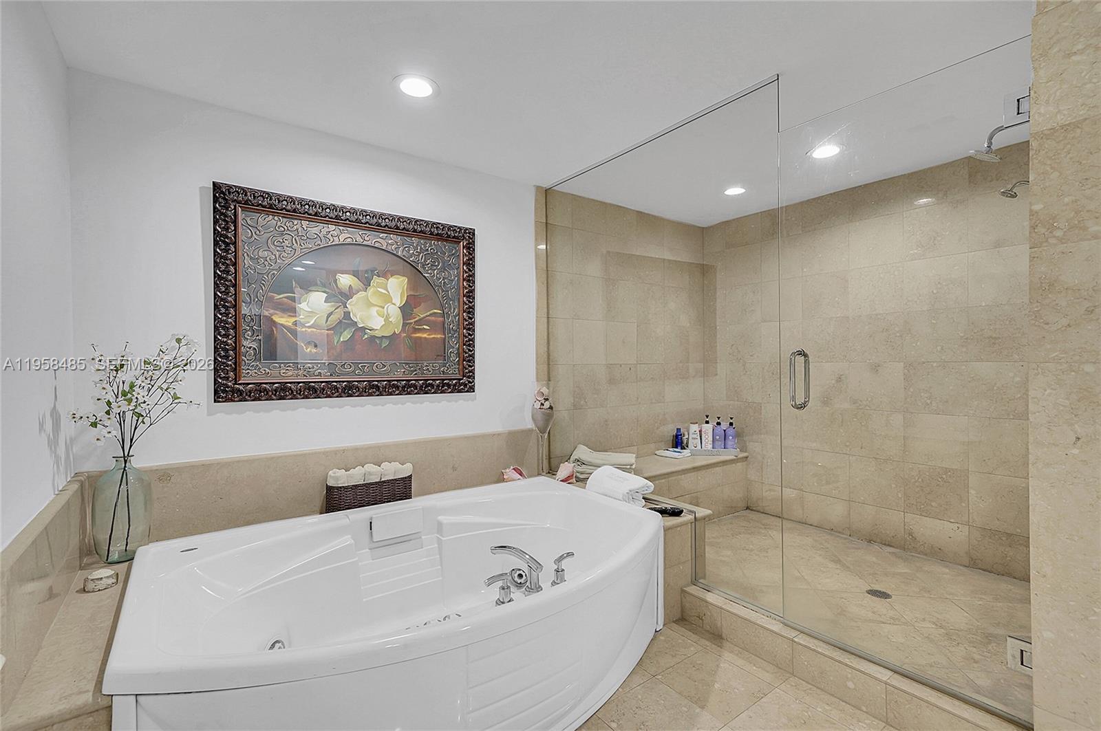 3101 S Ocean 1802 Property Photo 12